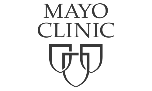 Mayo Clinic